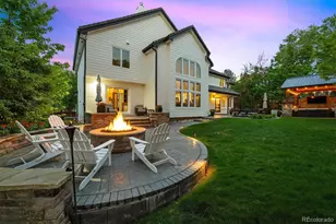 5267 S Geneva St, Englewood, CO 80111 - Photo 44
