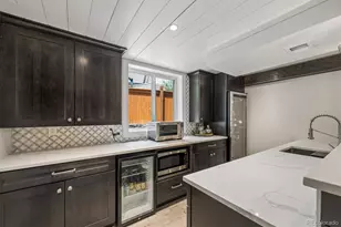5267 S Geneva St, Englewood, CO 80111 - Photo 36