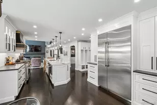5267 S Geneva St, Englewood, CO 80111 - Photo 16