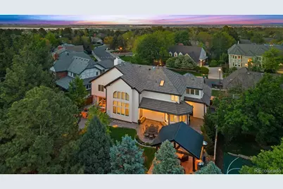 5267 S Geneva Street, Englewood, CO 80111 - Photo 46