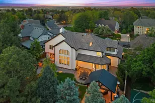 5267 S Geneva St, Englewood, CO 80111 - Photo 46