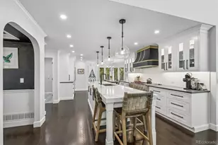 5267 S Geneva St, Englewood, CO 80111 - Photo 12