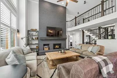 5267 S Geneva Street, Englewood, CO 80111 - Photo 10