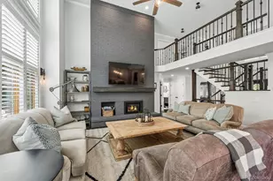 5267 S Geneva St, Englewood, CO 80111 - Photo 10