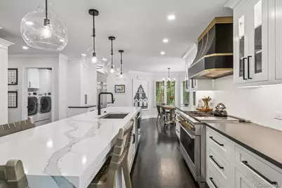 5267 S Geneva Street, Englewood, CO 80111 - Photo 14