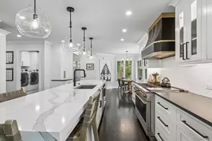 5267 S Geneva St, Englewood, CO 80111 - Photo 14