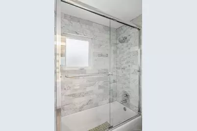 5267 S Geneva Street, Englewood, CO 80111 - Photo 26