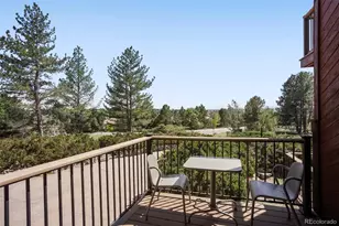 6456 N Windhollow Ct, Parker, CO 80134 - Photo 8