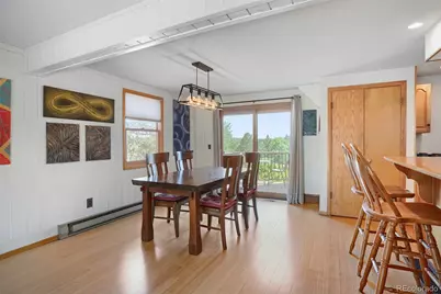 6456 Wind Hollow Court, Parker, CO 80134 - Photo 6