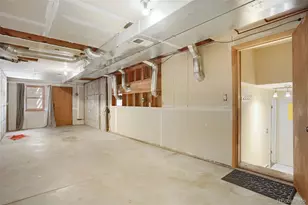 6456 N Windhollow Ct, Parker, CO 80134 - Photo 24