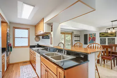 6456 Wind Hollow Court, Parker, CO 80134 - Photo 4