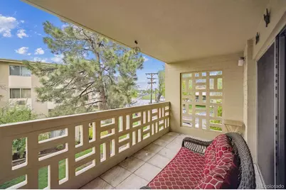 580 S Clinton Street #12C, Denver, CO 80247 - Photo 14