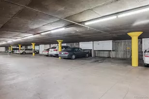 580 S Clinton St, Denver, CO 80247 - Photo 18