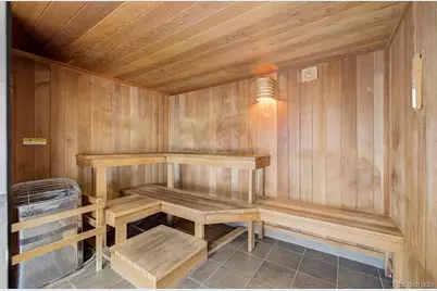 580 S Clinton Street #12C, Denver, CO 80247 - Photo 30