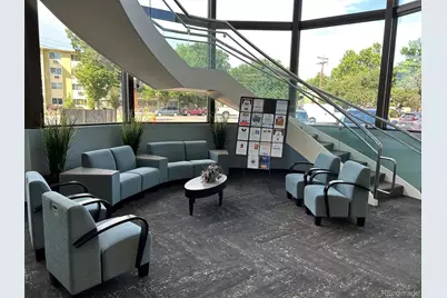 580 S Clinton Street #12C, Denver, CO 80247 - Photo 22