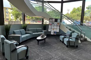 580 S Clinton St, Denver, CO 80247 - Photo 22