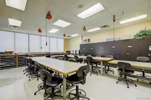 580 S Clinton St, Denver, CO 80247 - Photo 38