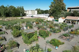 580 S Clinton St, Denver, CO 80247 - Photo 44