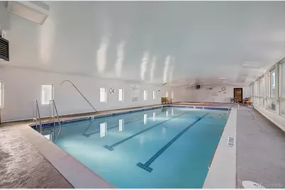 580 S Clinton Street #12C, Denver, CO 80247 - Photo 28