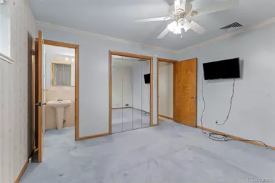 289 Flint Way, Broomfield, CO 80020 - Photo 10