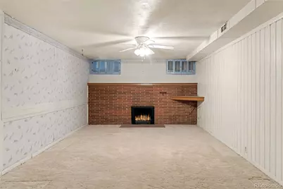 289 Flint Way, Broomfield, CO 80020 - Photo 16