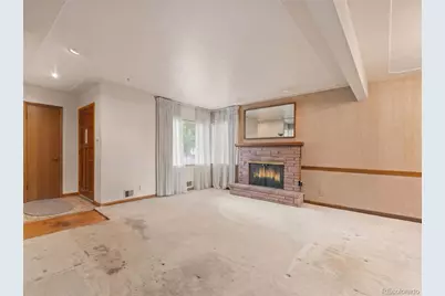 289 Flint Way, Broomfield, CO 80020 - Photo 32
