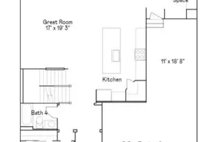 24601 E Baltic Pl, Aurora, CO 80018 - Photo 2