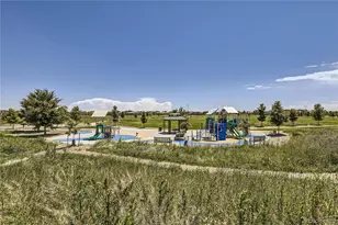24601 E Baltic Pl, Aurora, CO 80018 - Photo 12