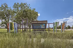 24601 E Baltic Pl, Aurora, CO 80018 - Photo 4