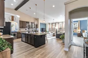 3628 Sky Church Dr, Castle Rock, CO 80109 - Photo 10