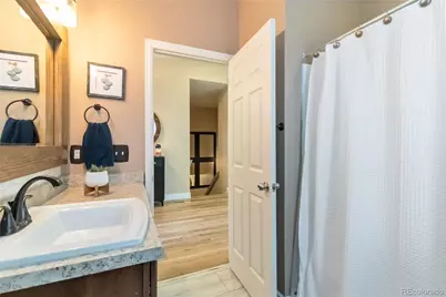 3628 Sky Church Drive, Castle Rock, CO 80109 - Photo 28