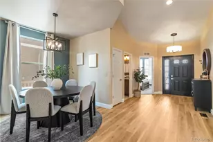 3628 Sky Church Dr, Castle Rock, CO 80109 - Photo 8