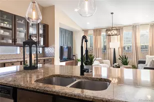 3628 Sky Church Dr, Castle Rock, CO 80109 - Photo 20