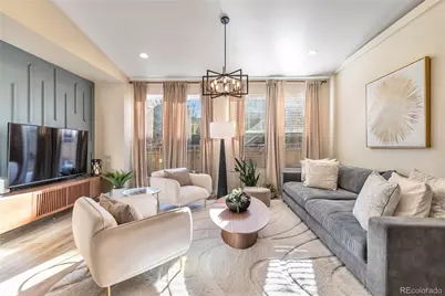 3628 Sky Church Drive, Castle Rock, CO 80109 - Photo 22