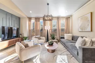 3628 Sky Church Dr, Castle Rock, CO 80109 - Photo 22