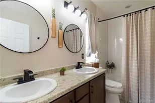 3628 Sky Church Dr, Castle Rock, CO 80109 - Photo 32