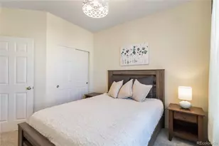 3628 Sky Church Dr, Castle Rock, CO 80109 - Photo 26