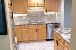 13631 E Marina Dr E, Aurora, CO 80014 - Photo 4