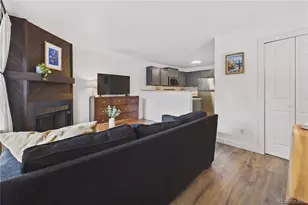3062 W 107th Pl, Westminster, CO 80031 - Photo 4