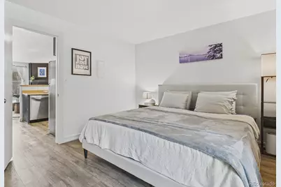 3062 W 107th Place #F, Westminster, CO 80031 - Photo 16
