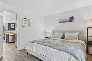3062 W 107th Pl, Westminster, CO 80031 - Photo 16
