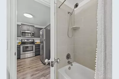 3062 W 107th Place #F, Westminster, CO 80031 - Photo 12