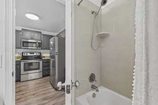 3062 W 107th Pl, Westminster, CO 80031 - Photo 12