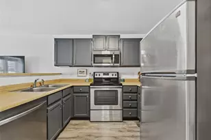 3062 W 107th Pl, Westminster, CO 80031 - Photo 14
