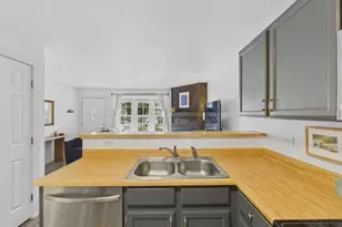 3062 W 107th Pl, Westminster, CO 80031 - Photo 6