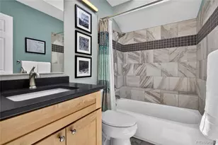 5546 Lone Eagle Ct, Boulder, CO 80301 - Photo 24