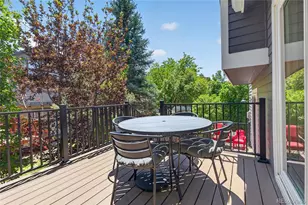 5546 Lone Eagle Ct, Boulder, CO 80301 - Photo 34