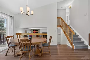 5546 Lone Eagle Ct, Boulder, CO 80301 - Photo 10