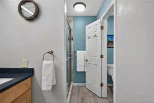 5546 Lone Eagle Ct, Boulder, CO 80301 - Photo 32