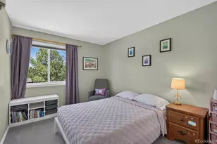 5546 Lone Eagle Ct, Boulder, CO 80301 - Photo 22